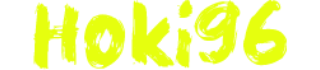 Hoki96